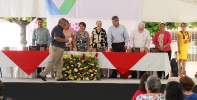 XCGVKH