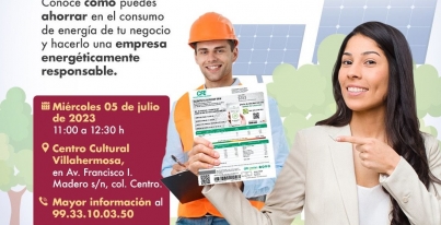 FGJ