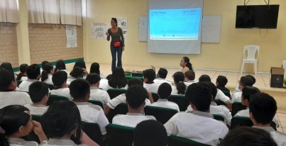  cdcv 