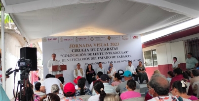 qqaqaq