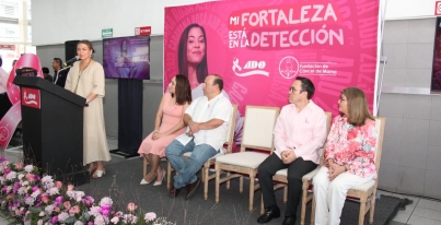 VB FVG