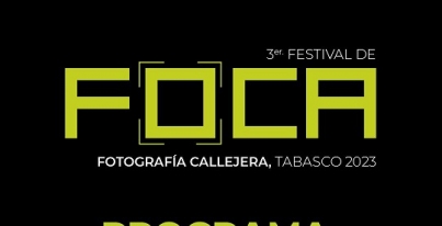 frf