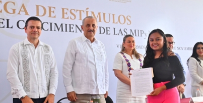 cdcedc
