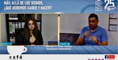 ÑL-ÑÑ