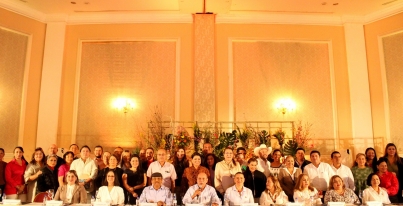 dss