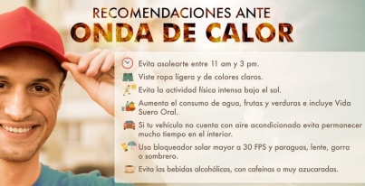 CVBN,K