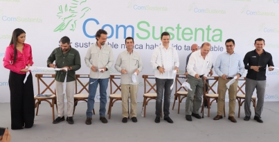 ccc