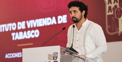 * El criterio de elegibilidad será beneficiar a aquellas personas que realmente lo necesiten, especialmente a personas en situación de mayor vulnerabilidad