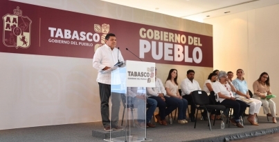 • Se gestiona la tarifa preferencial todo el año