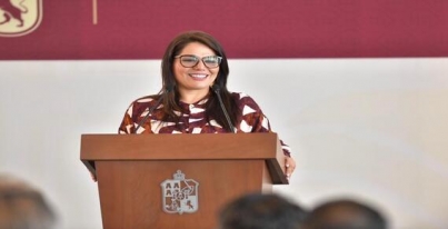 * Los eventos, que incluyen demo conferencias, talleres, catas, duelo de fogones, y presentaciones musicales, serán totalmente libres y gratuitos, destaca el Gobernador Javier May Rodríguez