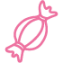 Jalapa