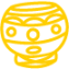 Jalpa de Méndez