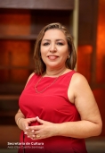 titular cultura