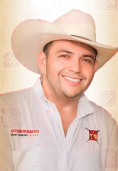 José Manuel Hernández Pérez
