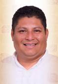 José del Carmen Olán Olán