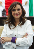 Directora General
