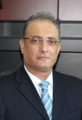 titular itsm