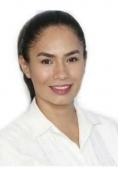 MAPP. SAORI GALLEGOS ALAMILLA
