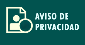 avisa.png