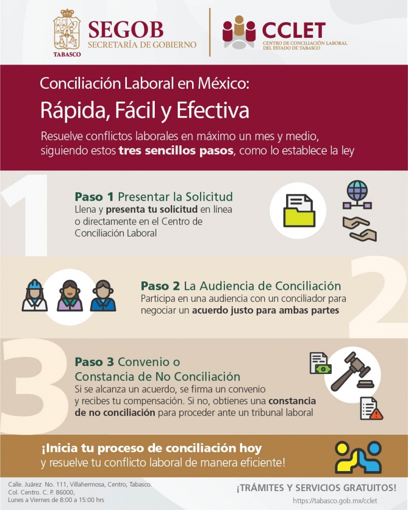 2-infografia.jpg