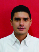 Rafa01.jpg