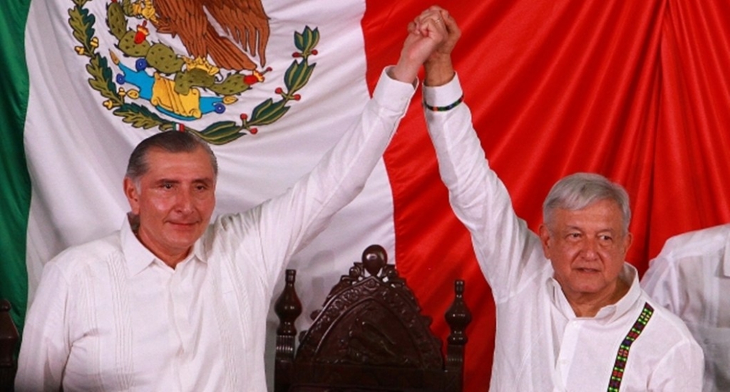 LIC. ADÁN 03.jpg