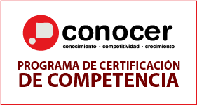 conocer.png