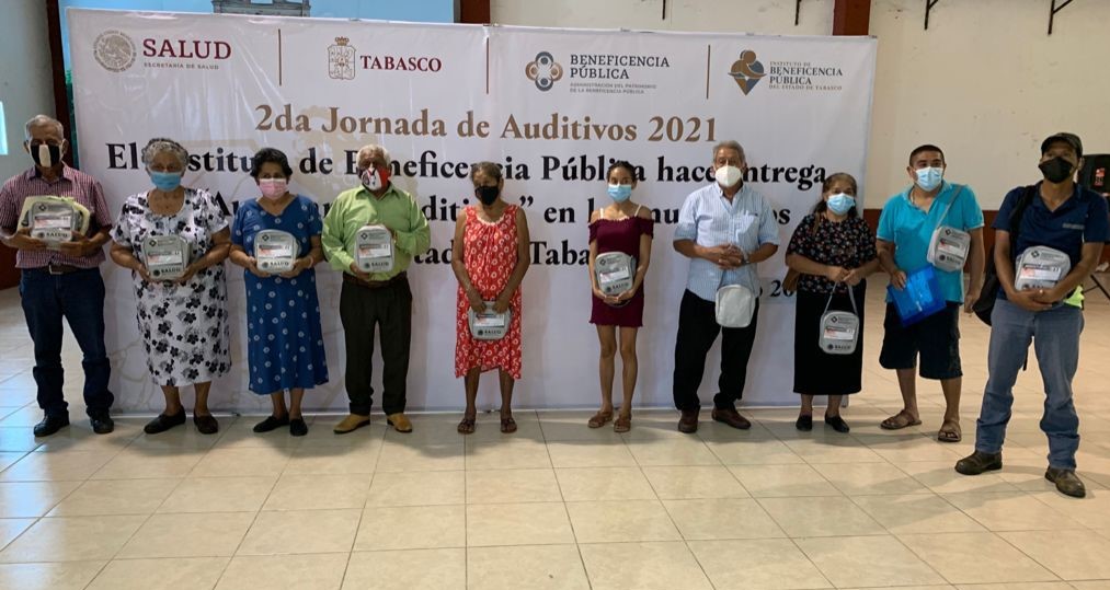 CUNDUACAN (5).jpeg
