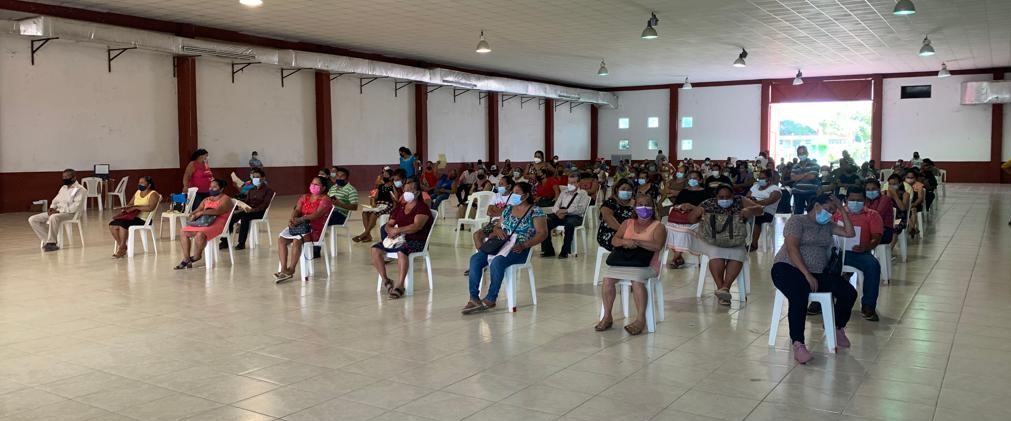CUNDUACAN_LENTES (7).jpeg