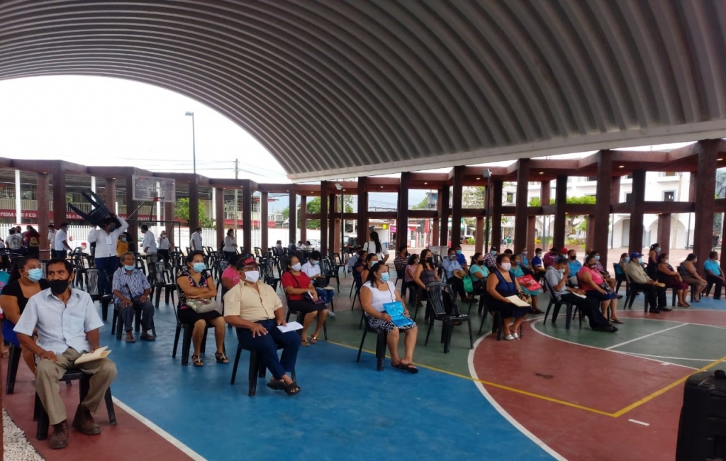 TAMULTE (3).jpeg