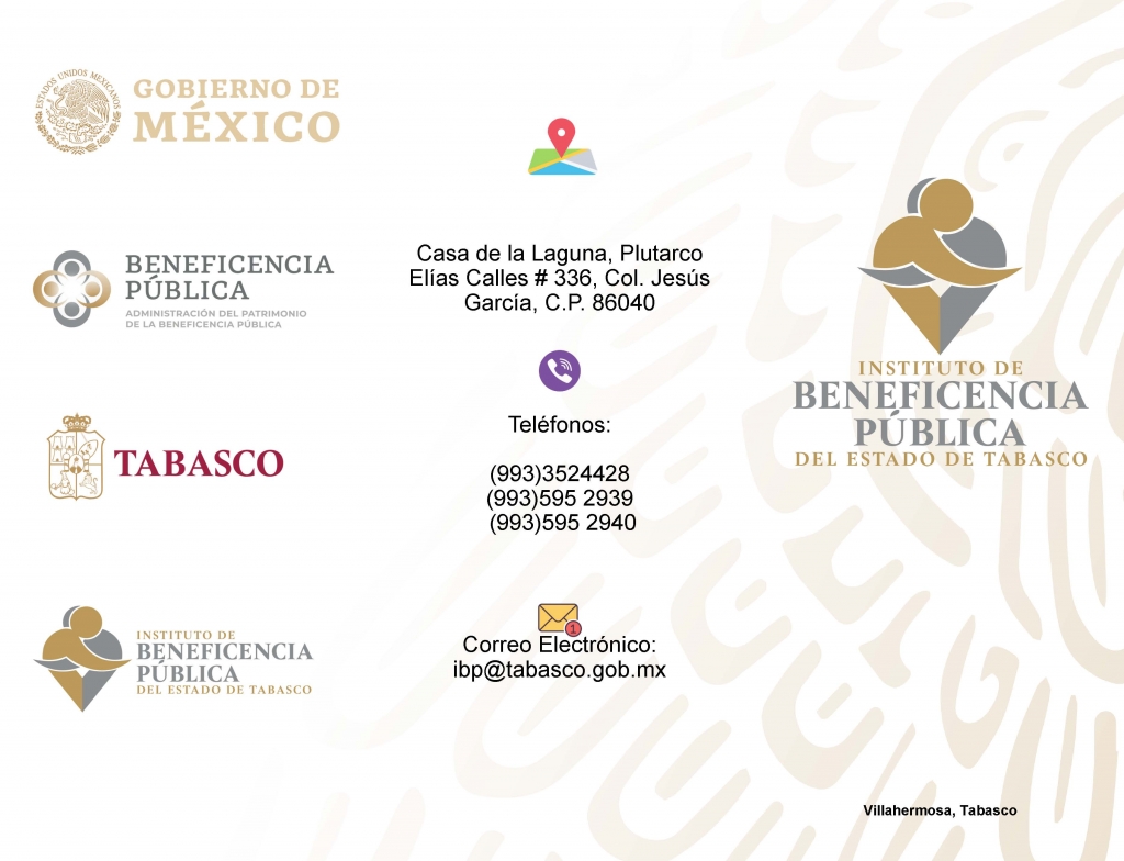 Triptico 2_2022.jpg