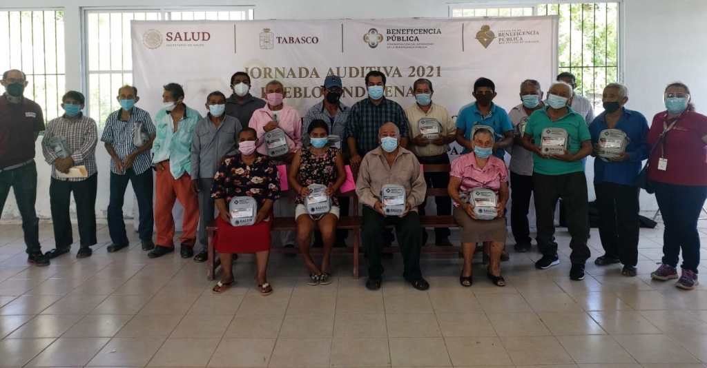 guayal (4).jpeg