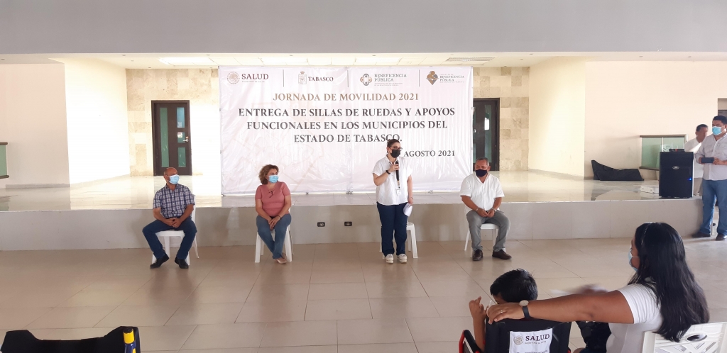 jalapa (7).jpg