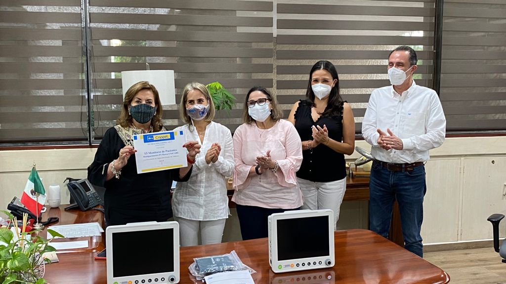 monitores (3).jpeg