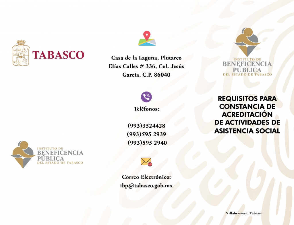 requisitos_acreditacion_osc_atras_Página_1.jpg