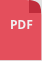 icon-pdf-descarga.png