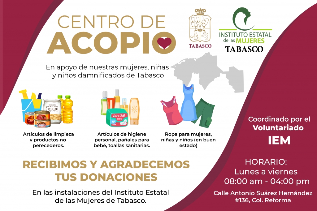 ACOPIO 12NOV 2020.jpg