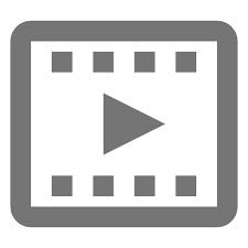 BOTON VIDEO.png