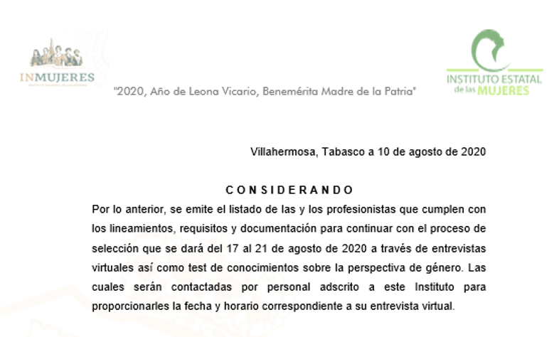 FONDO COMUNICADO 11 AGOSTO 2020.png