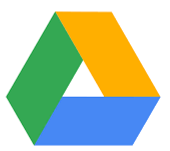 ICONO DRIVE_0.png
