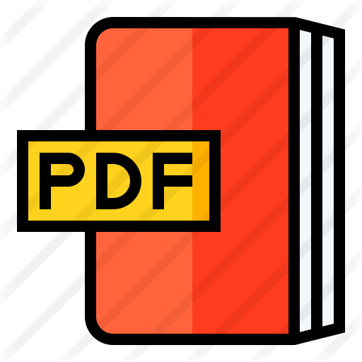 PDF.png