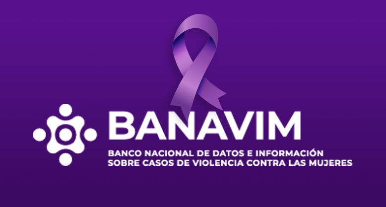 banavim.png