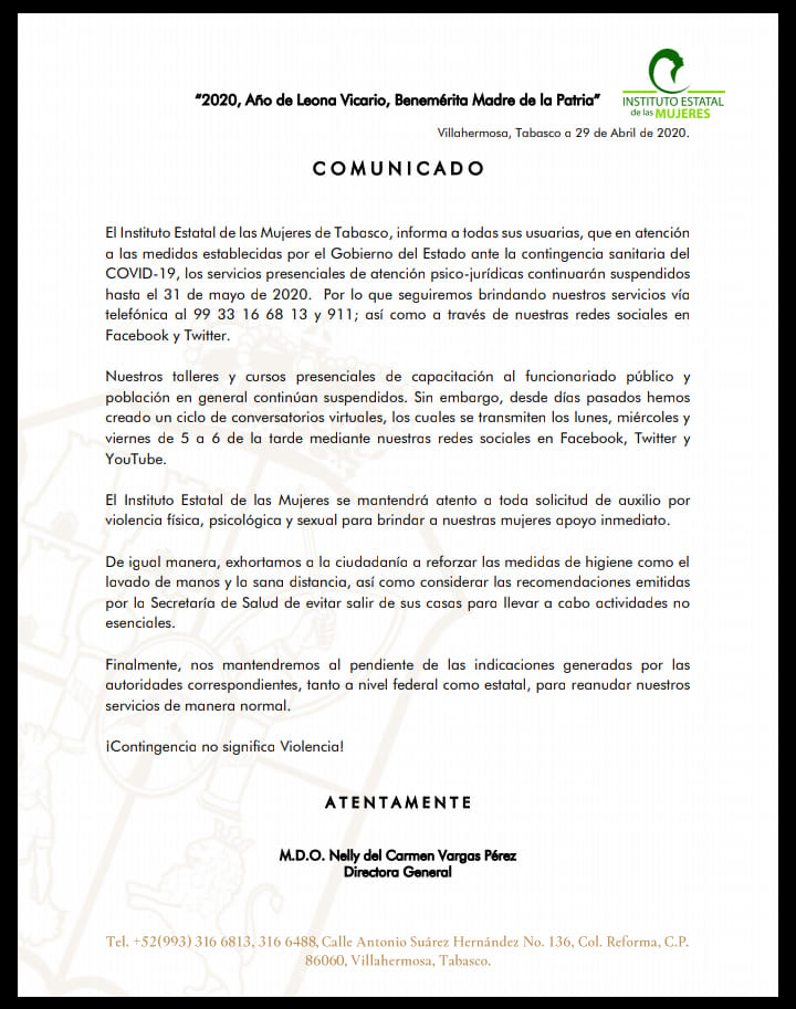 comunicado covid mayo.jpg