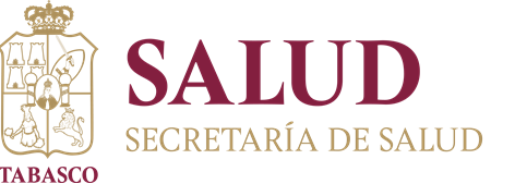 icono%20sec%20salud..png