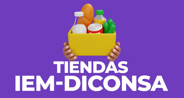tiendas%20diconsa.png