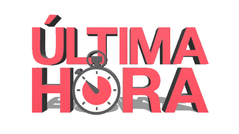 ultima hora.gif