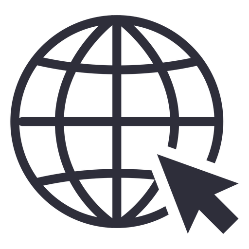 www.png