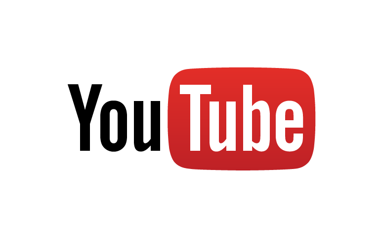 youtube pro.png
