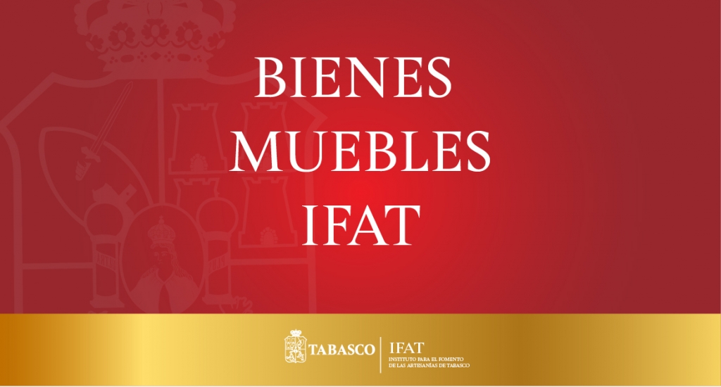 Bienes%20Muebles%20IFAT.jpg
