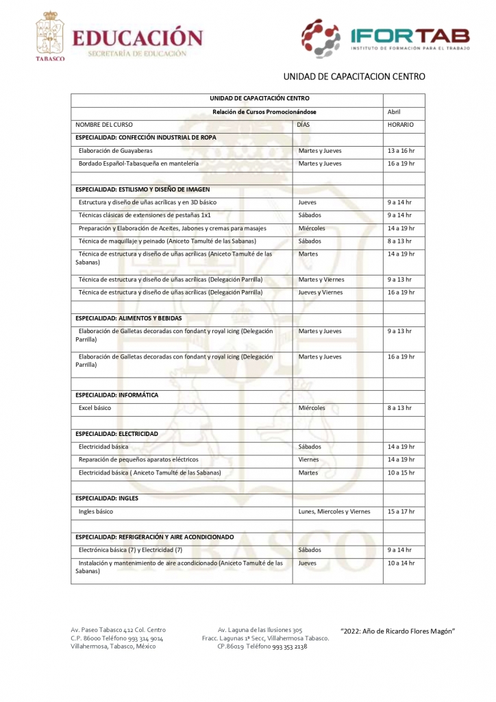 CURSOS ABRIL22_page-0001.jpg